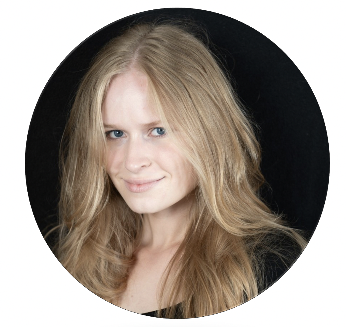 Bc. Lucie Polomská